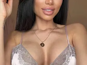 Myfreecams Live Sex Cam of Anastacia_Luv
