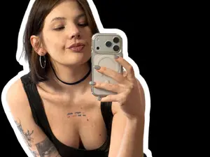 Myfreecams Private Sex Chat of Anna_trueno