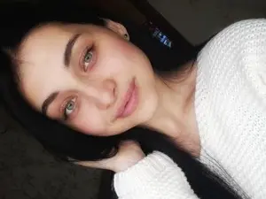 Myfreecams Free Porn Cam of SweetQcheeks