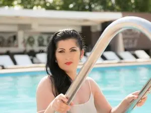 Myfreecams Free Porn Cam of JullieMilf