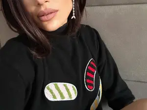 Myfreecams Best live sex cam show of pamella_4u