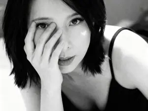 Myfreecams Live Sex Cam of Candyxtreo