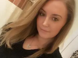 Myfreecams Watch Live Sex Cams of Girlnxtdoor7