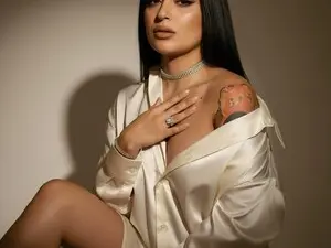 Myfreecams Live Sex of Imdennise