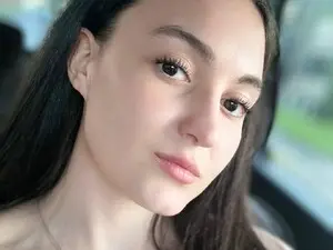 Myfreecams Free Porn Cam of IrisAmore