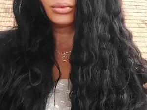 Myfreecams Adult Webcams of Kalya_Heaven