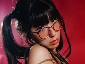 Myfreecams Sex Cam of StellarLoving