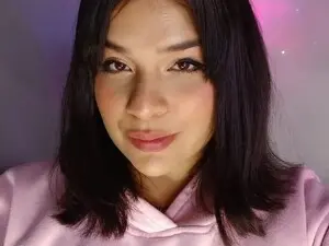 Myfreecams Watch Live Sex Cams of Antoparkk
