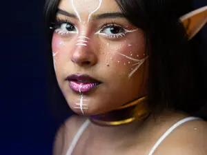 Myfreecams Free Porn Cam of Diana_Tamayo