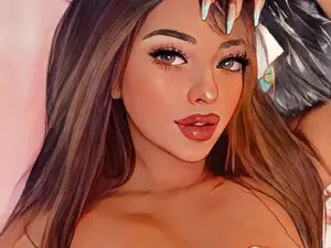 Myfreecams Free Live Porn of Soffiee_vega1