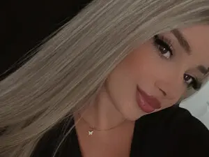 Myfreecams Adult Webcams of angelxcookie