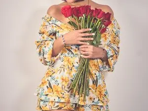Myfreecams Live Sex Cam of Emmily_z