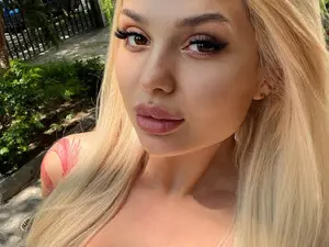 Myfreecams Sex Chat of KylieKroft