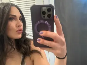 Myfreecams Live Porn of DirtyNursePanties4U