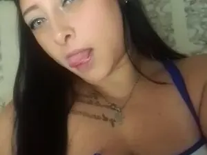 Myfreecams Sex Chat of XXXStephanie