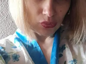 Myfreecams Nude Webcam of Kittysweety