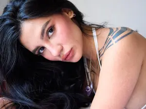 Myfreecams Free Porn Cam of Paula_T