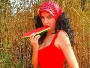 Myfreecams Adult Webcam of SexyAngelM