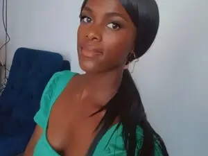 Myfreecams Adult Webcam of Tatixxxvega