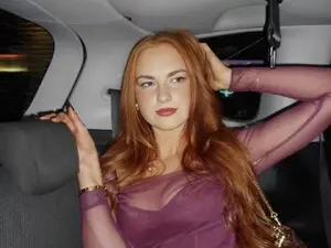 Myfreecams Adult Video Chat of AvaLior