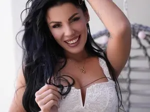 Myfreecams Private Sex Chat of EmmaVayne