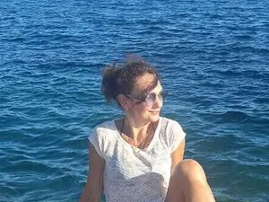 Myfreecams Watch Live Sex Cams of CarinaLight