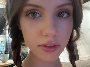 Myfreecams Free Porn Cam of DianaStar