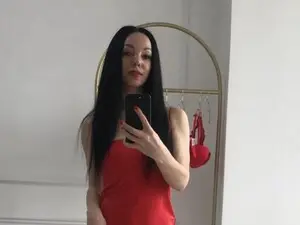Myfreecams Free Live Porn of Meeganlovee