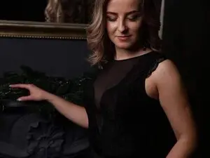 Myfreecams Watch Live Sex Cams of VanillaEx_