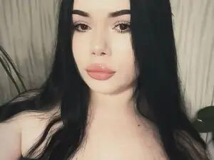 Myfreecams Adult Video Chat of Renesmee
