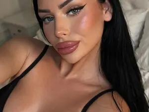 Myfreecams Live Sex Cam of TatianaXoxo