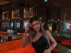 Myfreecams Adult Webcam of Blairaudrey
