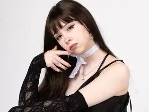 Myfreecams Adult Webcams of Luv_Bae