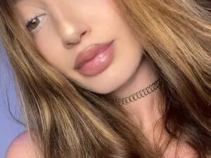 Myfreecams Adult Video Chat of Mia_katerina