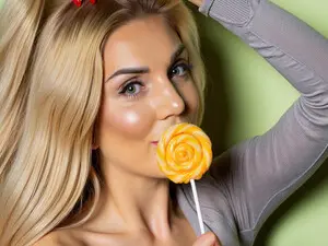 Myfreecams Live Sex Cam of AuloraGold