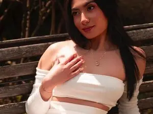 Myfreecams Live Sex of Miller_vanesa