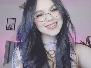 Myfreecams Live Sex of vanesa_moon_