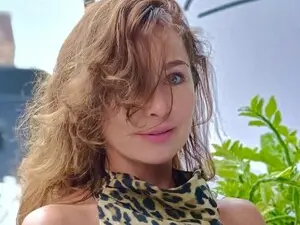 Myfreecams Private Sex Chat of Delilah_sweet