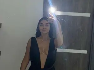 Myfreecams Live Porn of Mar_333
