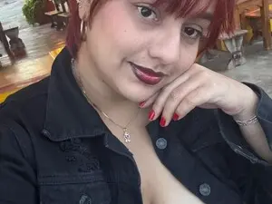 Myfreecams Live Sex Cam of Gaby_T