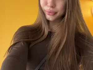 Myfreecams Private Sex Chat of Maddie_May