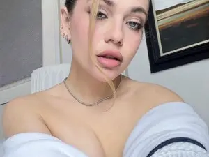 Myfreecams Adult Video Chat of FunnyMinni