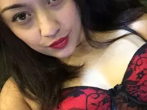 Myfreecams Sex Cam of JadeLondonXo