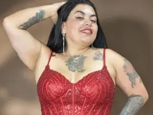 Myfreecams Adult Webcams of KarlaGreen
