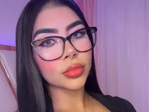 Myfreecams Best live sex cam show of yourlilo__24