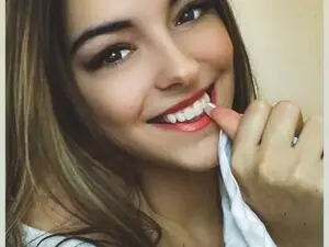 Myfreecams Live Sex of mocha_