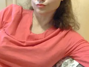 Myfreecams Live Sex Cam of Aronia