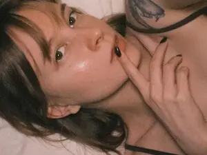 Myfreecams Adult Webcams of AshlyPetite