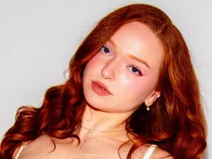 Myfreecams Best Webcam of Fiona
