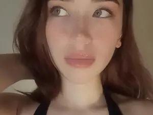 Myfreecams Nude Webcam of CuteKitty